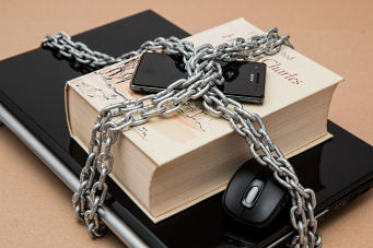 IBM_Cybersecurite