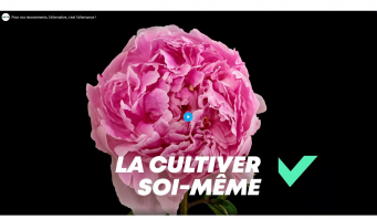 La campagne Akto comprend plusieurs spots vidéos.