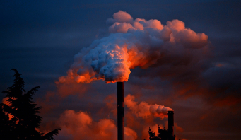 Les PDG de Danfoss, GEA, Trane et Johnson Controls sont cosignataires d'une lettre ouverte aux dirigeants présents à la COP26, appelant à une baisse des émissions.