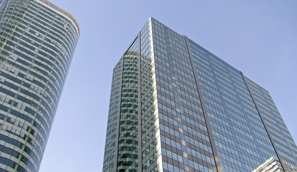 LQ9746672C_picture_0_cropped.jpg Quartier de la Défense à Paris