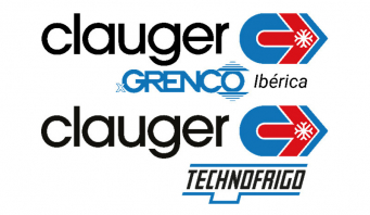Avec cette acquisition, Clauger, déjà présent en Italie et Espagne, se renforce dans ces pays.