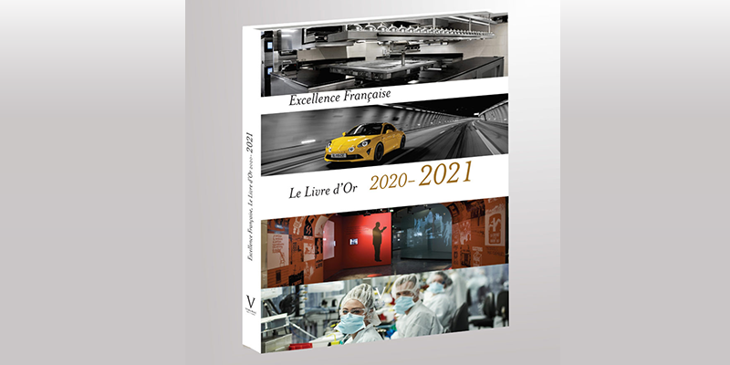 CP-livre d'or.png CP-livre d'or.png