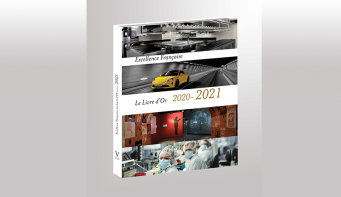 CP-livre d'or.png
