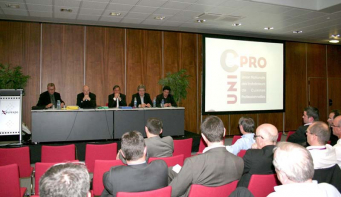 UnaCpro2-2.jpg
