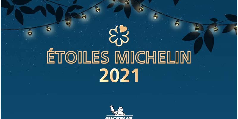 michelin.jpg michelin.jpg