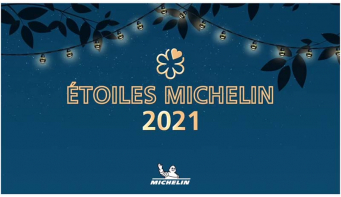 michelin.jpg