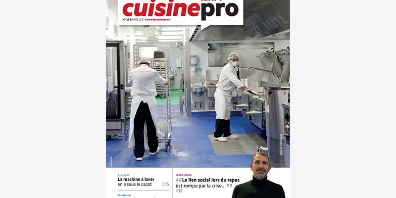 Couverture-RPF-CPRO-29-2.jpg Couverture-RPF-CPRO-29-2.jpg