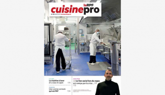 Couverture-RPF-CPRO-29-2.jpg