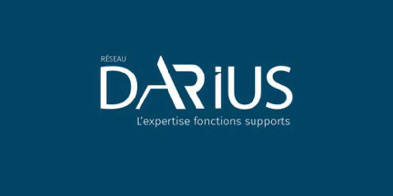 Logo-Darius-2.jpg Logo-Darius-2.jpg