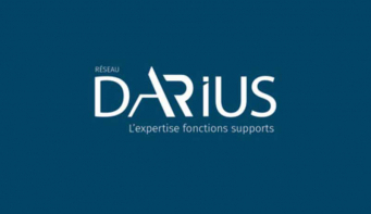 Logo-Darius-2.jpg