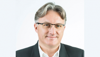 Olivier-BEGUIER-1-BD-3.jpg