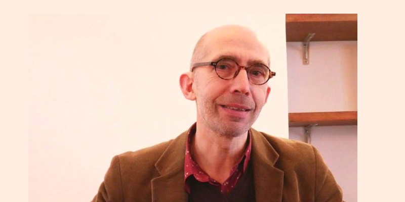 Stéphane-Lagorce-2.jpg Stéphane-Lagorce-2.jpg