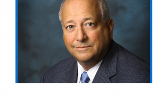 Depuis avril 2020, Jay Pittas est président du conseil d'administration de Tecumseh, et fait 