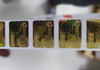 IBM_Cartouches-d-impression-:-les-remanufactureurs-européens-créent-leur-label