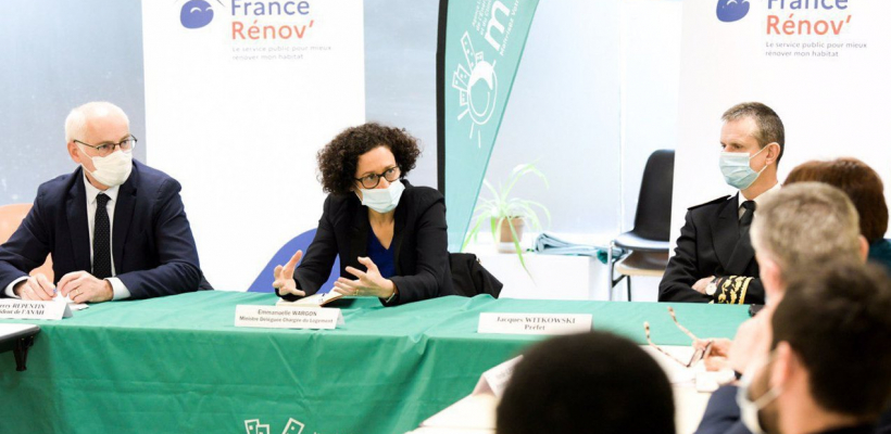 LQ10314783C_picture_0_cropped.jpg Thierry Repentin et Emmanuelle Wargon à Montreuil (93)