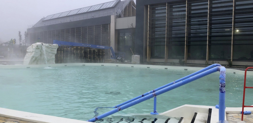 LQ10365422C_picture_0_cropped.jpg