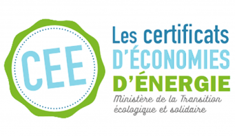 En tout quatre sociétés ont écopé d'une sanction pécunière ou ont vu l'annulation de certificats d'économies d'énergie.