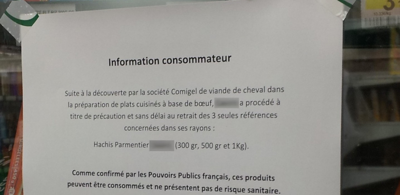 LQ10636733C_picture_0_cropped.jpg
