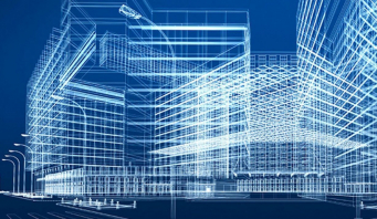 Le BIM manager est considéré comme un des 12 jobs du futur par l'Apec.