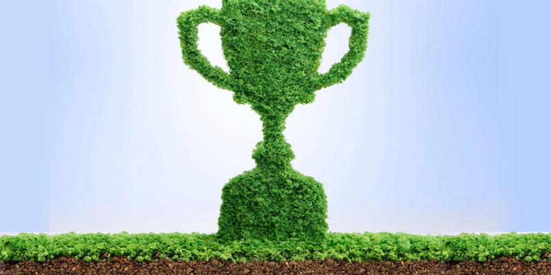 CP-Les pré-inscriptions aux Trophées Valo Resto Pro sont ouvertes !.jpg CP-Les pré-inscriptions aux Trophées Valo Resto Pro sont ouvertes !.jpg