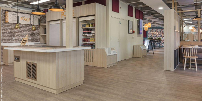 CP-Cantina 2022 À l’heure des transformations de la restauration d’entreprise.jpg CP-Cantina 2022 À l’heure des transformations de la restauration d’entreprise.jpg