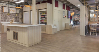 CP-Cantina 2022 À l’heure des transformations de la restauration d’entreprise.jpg