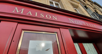 cp-une cuisine sur-mesure, comme à la Maison Nouvelle… du chef Philippe Etchebest.jpg