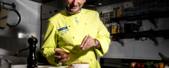 Frédéric-Jaunault-e1634643571462-610x250.jpg
