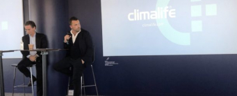 Climalife1-610x250.jpg