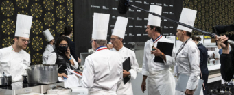 DSC8867-610x250.jpg