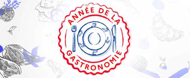 Actu-Année-Gastronomie-610x250.jpg Actu-Année-Gastronomie-610x250.jpg