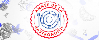 Actu-Année-Gastronomie-610x250.jpg