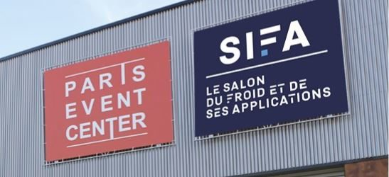 SIFA-CPRO-1-547x250.jpg SIFA-CPRO-1-547x250.jpg