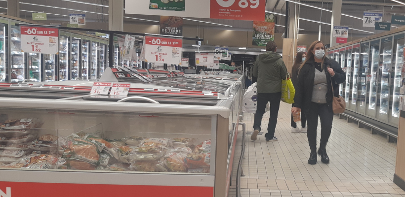 LQ10891243C_picture_0_cropped.jpg