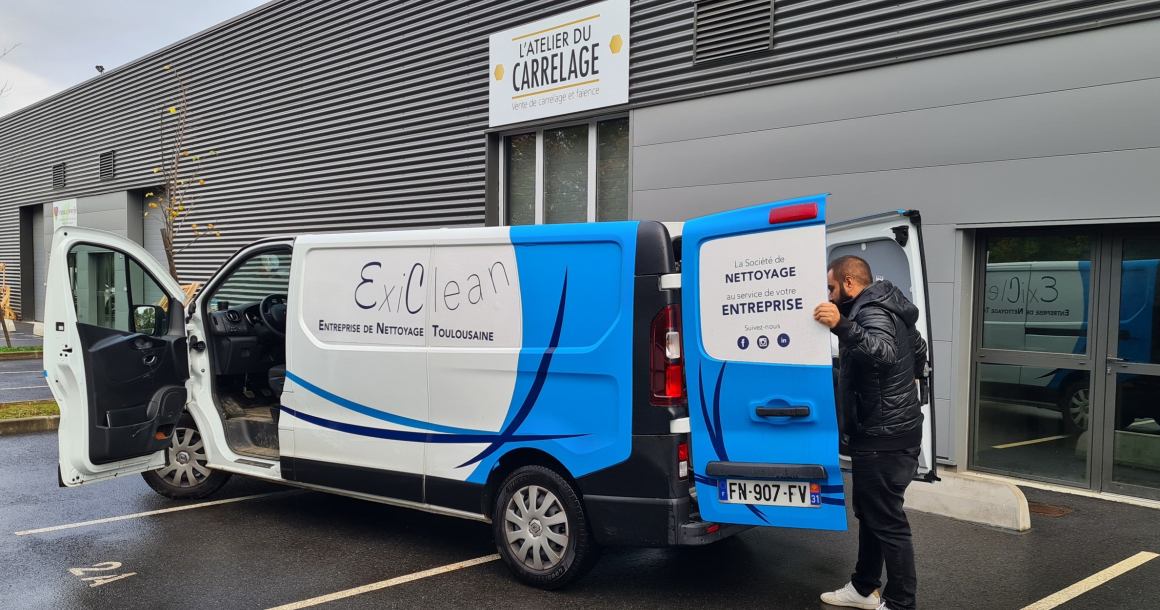 LQ10968778C_picture_0_cropped.jpg Pour ExiClean, les conditions de travail des salariés sont prioritaires.