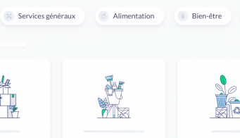 smart services.png