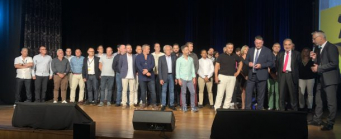IMG_4097-610x250.jpeg