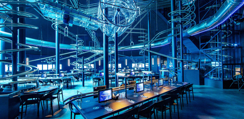 Restaurant-Space-Loop-2.jpg Restaurant-Space-Loop-2.jpg