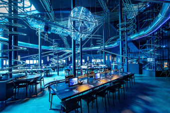 Restaurant-Space-Loop-2.jpg