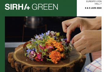 Sirha-Green.jpg