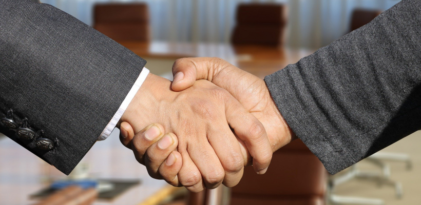 shaking-hands-g238a9e6a7_1920.jpg shaking-hands-g238a9e6a7_1920.jpg