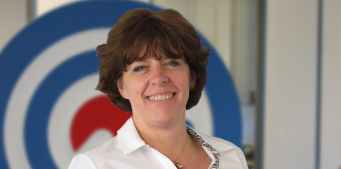 Séverine-HOINGNE-1-e1654699848952.jpg