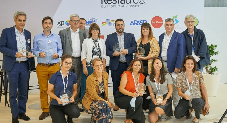 Trophées-RestauCo-2021.jpg Trophées-RestauCo-2021.jpg