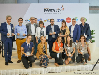 Trophées-RestauCo-2021.jpg