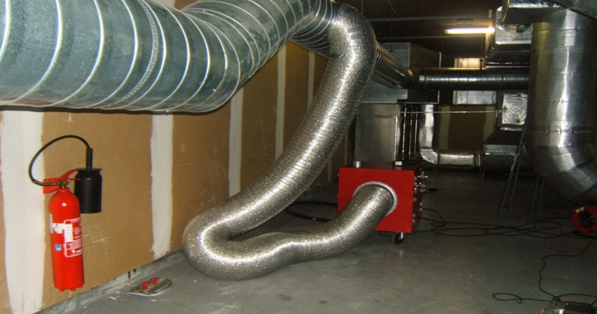 LQ11257820C_picture_0_cropped.jpg Air Conseils Services intervient depuis 2005 dans le le dépoussiérage et la désinfection des réseaux de ventilation.