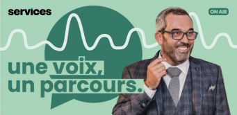 SRV-281-Article-rencontre-Bruno Coeurdray-