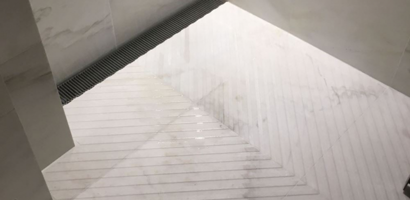 LQ11424962C_picture_0_cropped.jpg
