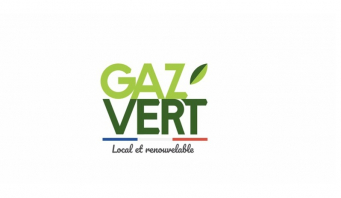 Cette étiquette sera apposée par les fabricants leurs produits.