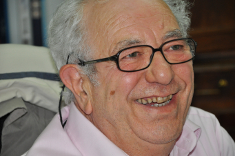 Adrien-LAUDE-BOUSQUET.jpg
