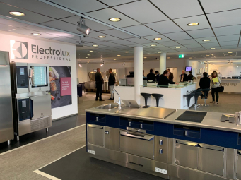 UNE-ELECTROLUX-IMG_5493.jpg